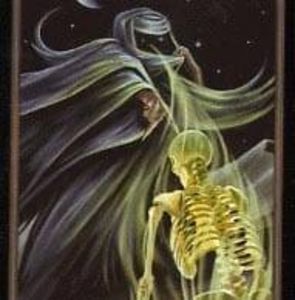 Meet your Posher, Danny